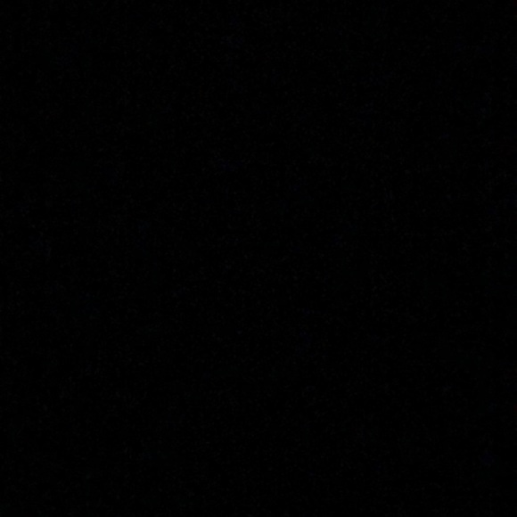 demo2raw909
